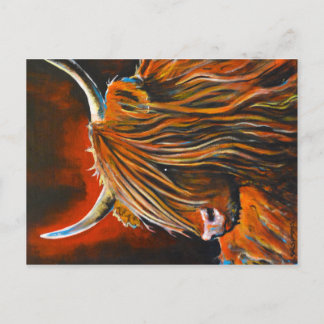 Coo. Postkarte