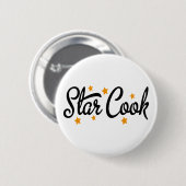 cook button (Vorne & Hinten)