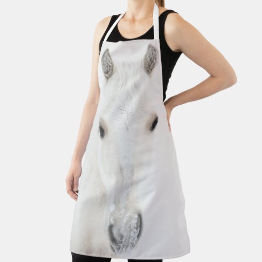 Cook’n mit Koots Schürze (InSitu)