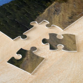 Cook, Neuseeland Puzzle (Seite)