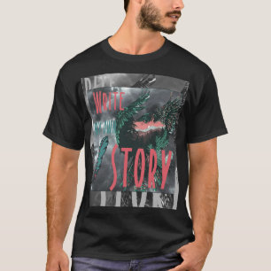 Cook T - Shirt