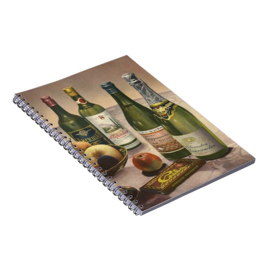 Cookbook.The Buch der geschmackvollen und gesunden (Rechte Seite)