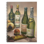 Cookbook.The Buch der geschmackvollen und gesunden (Vorderseite)