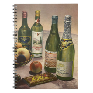 Cookbook.The Buch der geschmackvollen und gesunden