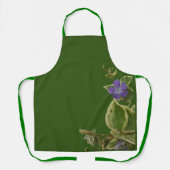 COOKERY SCHÜRZE COOL ÖKO DESIGN (Vorderseite)