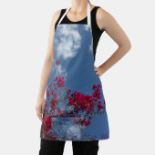 COOKERY SCHÜRZE COOL ÖKO DESIGN (InSitu)