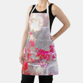 COOKERY SCHÜRZE COOL ÖKO DESIGN (InSitu)