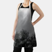 COOKERY SCHÜRZE COOL ÖKO DESIGN (InSitu)