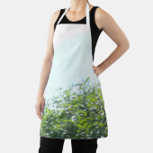 COOKERY SCHÜRZE COOL ÖKO DESIGN (InSitu)