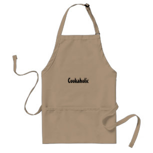 COOKERY SCHÜRZE KÜCHE UND GETRÄNKE
