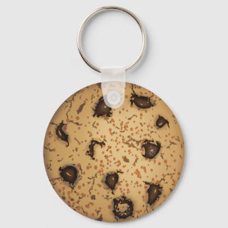 CooKeyChain Schlüsselanhänger