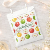 Cookie Bag von Natasha Us Geschenktütchen (Ausgeschnitten)