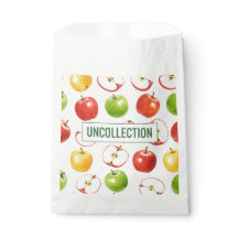 Cookie Bag von Natasha Us