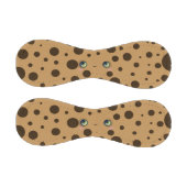 Cookie Baseball (Paneele)