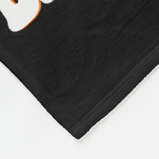 Cookie Dear Santa My Brother Did It Funny Christma Fleecedecke (Ecke)