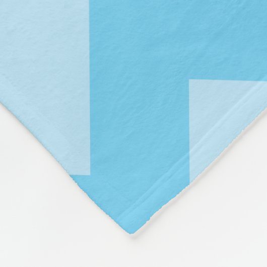 Cookie Fleecedecke (Ecke)