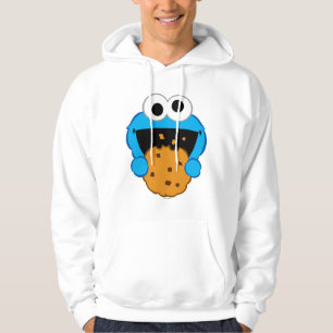 Cookie Hoodie