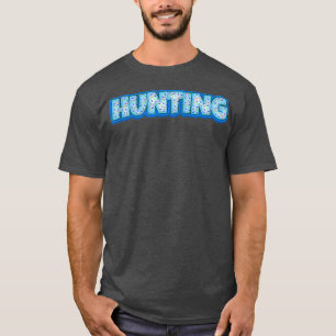 Cookie Jäger Baker Cookies Lover Baking Hunter Ba T-Shirt