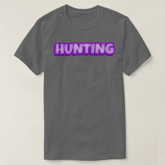 Cookie Jäger Baker Cookies Lover Baking Hunter Ba T-Shirt (Design vorne)