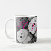 cookie kaffeetasse (Links)
