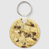 Cookie Keyring 0008 Schlüsselanhänger (Vorderseite)