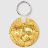 Cookie Keyring 0010 Schlüsselanhänger (Vorderseite)