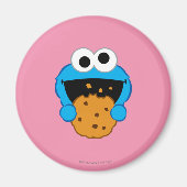 Cookie Magnet (Vorne)