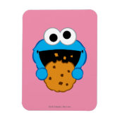 Cookie Magnet (Vertikal)