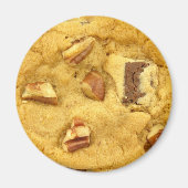 Cookie Magnet 0003 (Vorne)