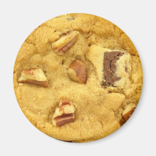 Cookie Magnet 0003 (Vorne)