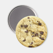 Cookie Magnet 0008 (Vorderseite/Rückseite)