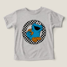 Cookie-Monster