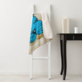 Cookie Monster Crazy Cookies Sherpadecke (Beispiel)