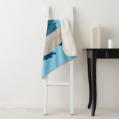 Cookie Monster's Food Truck Partners Sherpadecke (Beispiel)