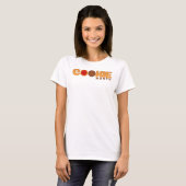 Cookie Month T-Shirt (Vorne ganz)