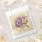 Cookie Packaging, Shabby Chic, von Natasha Us Geschenktütchen (Ausgeschnitten)