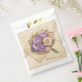 Cookie Packaging, Shabby Chic, von Natasha Us Geschenktütchen (Versiegelt)