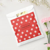 Cookie Packaging, von Natasha Us Geschenktütchen (Versiegelt)