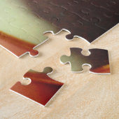 Cookie Pie Puzzle (Seite)