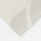 Cookie Pirate 2 Fleecedecke (Ecke)