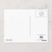 Cookie Postkarte 001 (Rückseite)