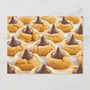 Cookie Postkarten