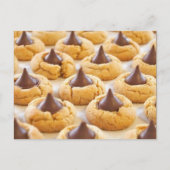 Cookie Postkarten (Vorderseite)
