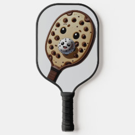 Cookie Smash Pickleball Pickleball Schläger