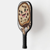 Cookie Smash Pickleball Schläger (Links)