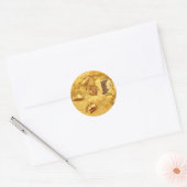 Cookie Stickers 0003 (Umschlag)