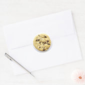 Cookie Stickers 0009 (Umschlag)