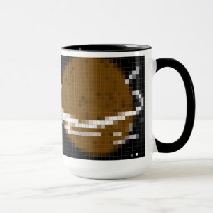 Cookie-Tasse 15 Tasse