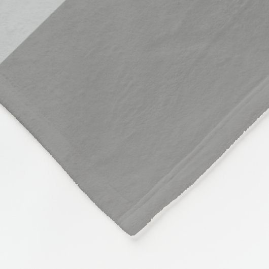 Cookie wird nicht verletzen fleecedecke (Ecke)