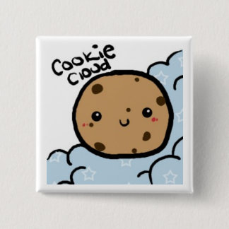 CookieCloud Button